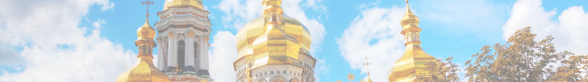 вакансии в юридических консультациях москвы вакансии в юридических консультациях москвы
